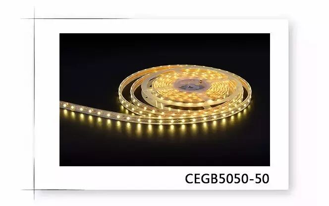 从现在起，烟台火的不仅是樱桃，还有被西顿照亮的希尔顿酒店！