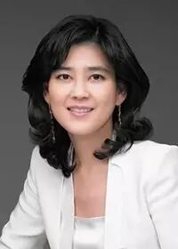 今天，我们来八一八豪门家族史