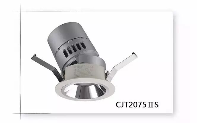 从现在起，烟台火的不仅是樱桃，还有被西顿照亮的希尔顿酒店！