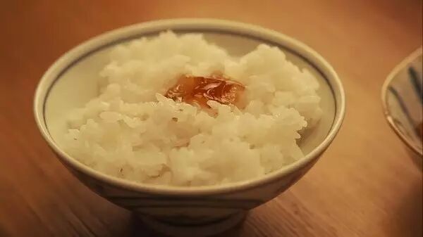 你好，欢迎来到“深夜食堂”