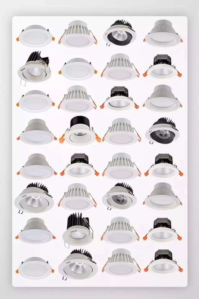 考眼力| 连个土豆都找不到，你还找什么对象？