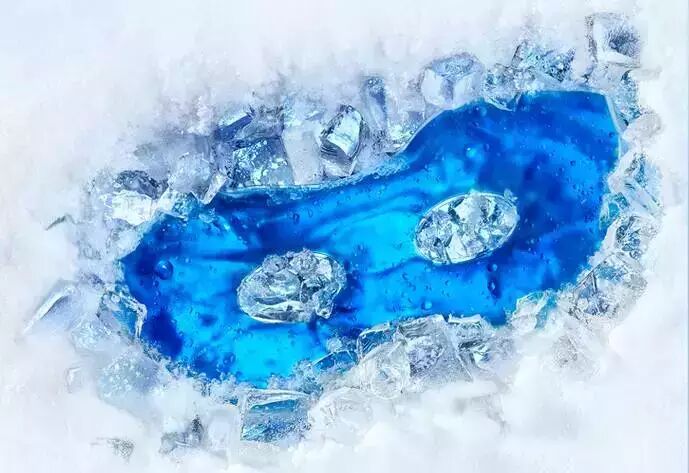 考眼力| 连个土豆都找不到，你还找什么对象？