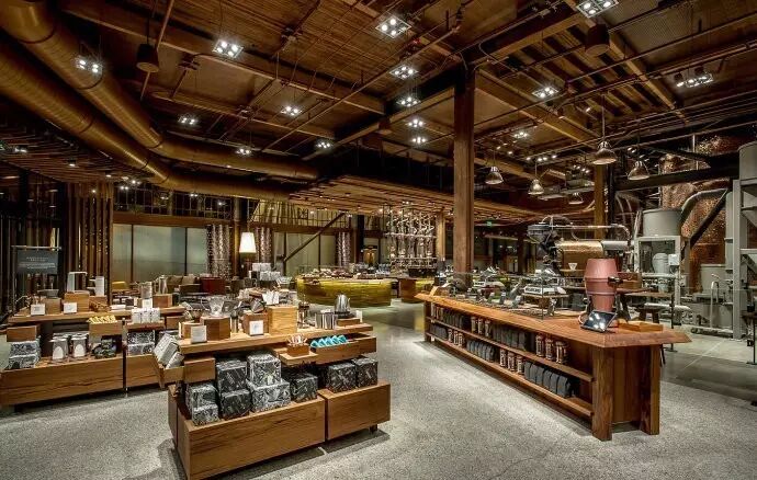 灯光心理学，多的是你不知道的事