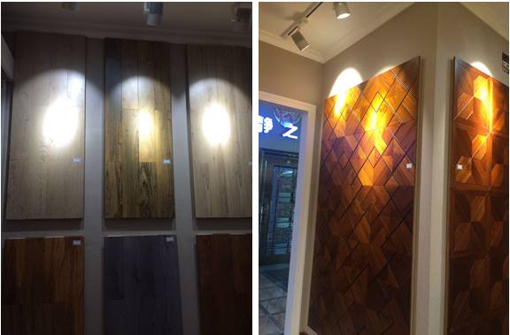 西顿案例|它的梦想，就是给你一个有品质的家……