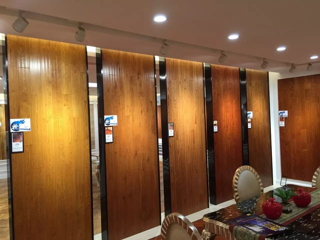 西顿案例|它的梦想，就是给你一个有品质的家……