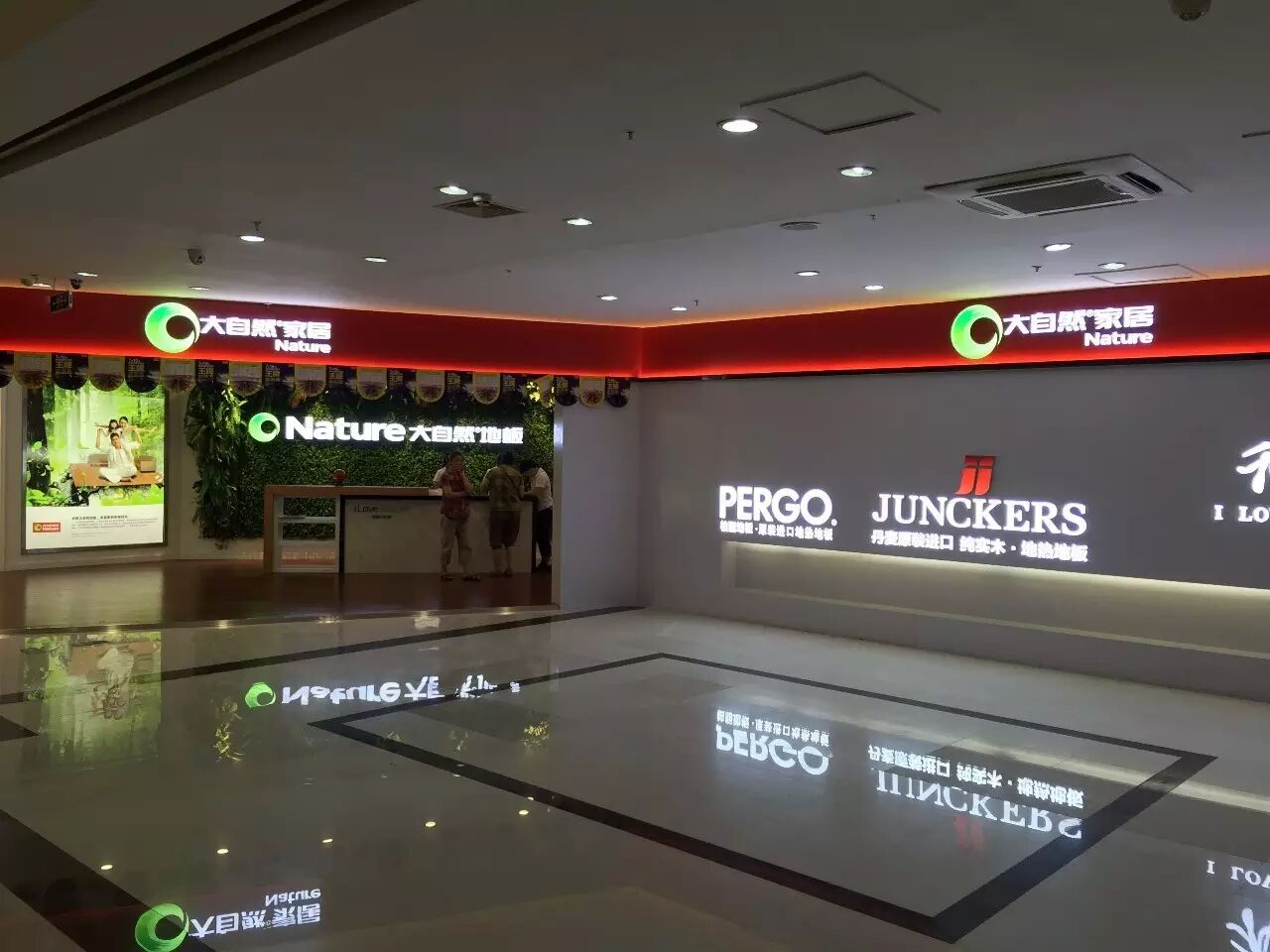 西顿案例|它的梦想，就是给你一个有品质的家……