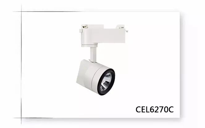 西顿案例|它的梦想，就是给你一个有品质的家……