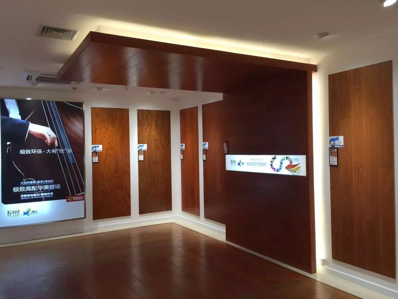 西顿案例|它的梦想，就是给你一个有品质的家……