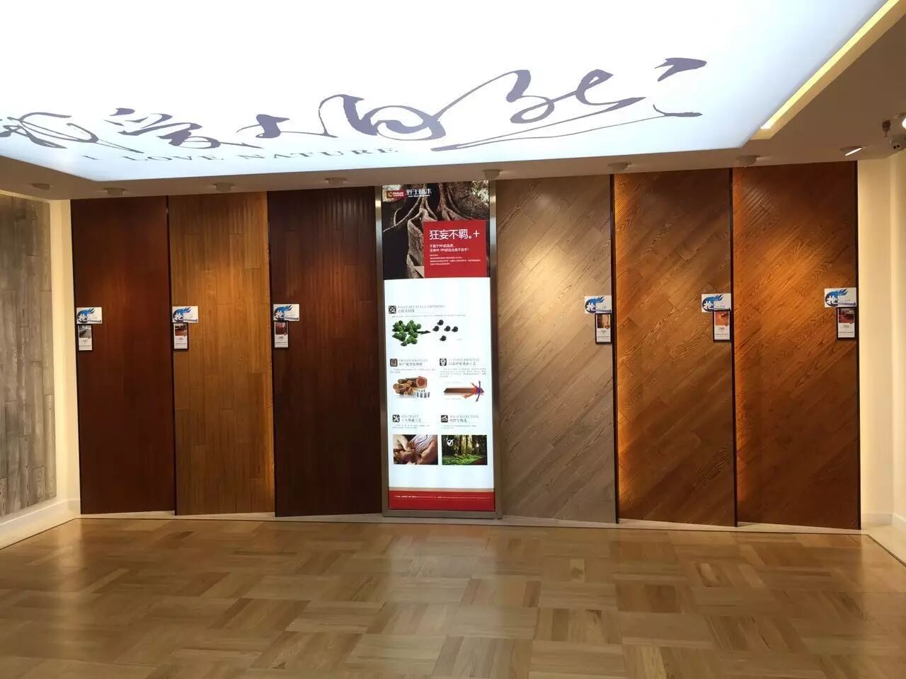 西顿案例|它的梦想，就是给你一个有品质的家……