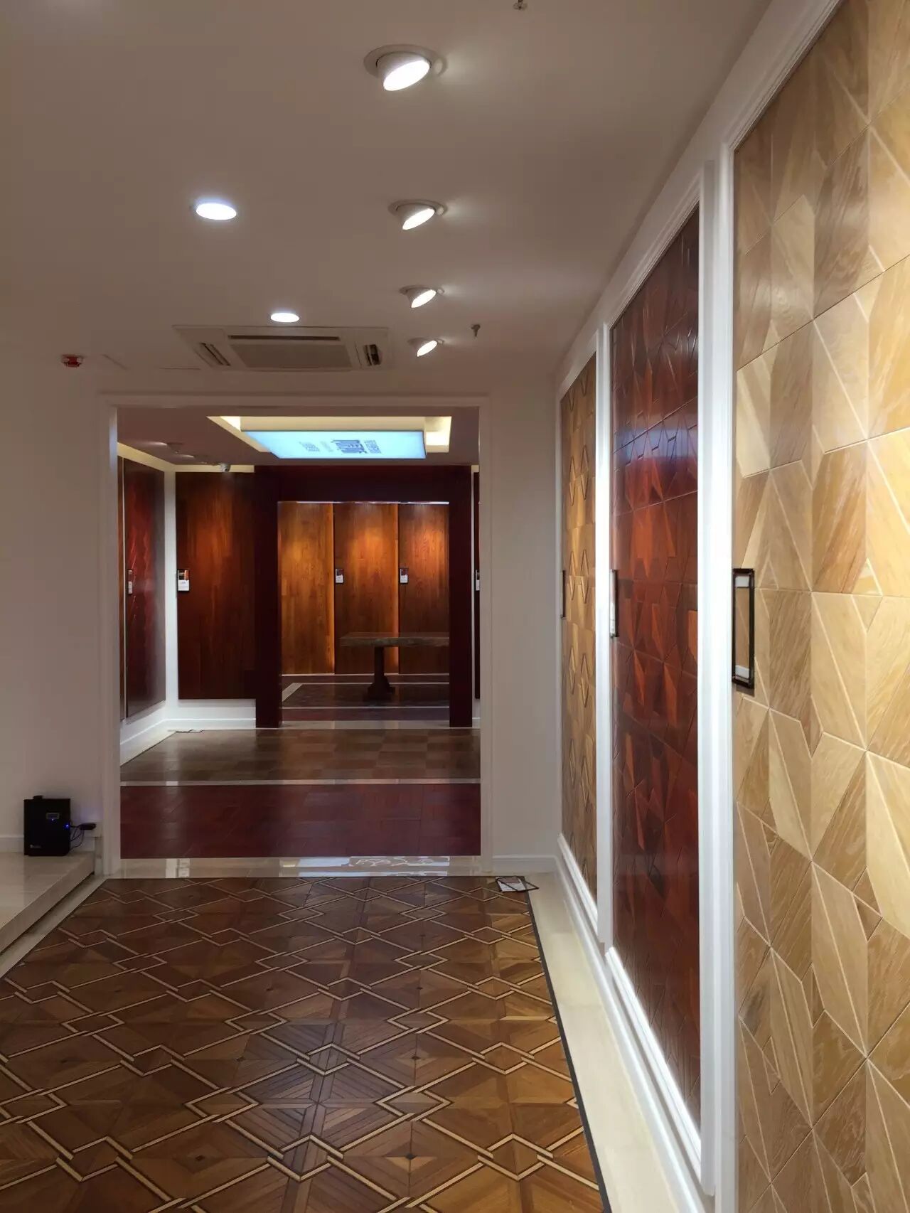 西顿案例|它的梦想，就是给你一个有品质的家……