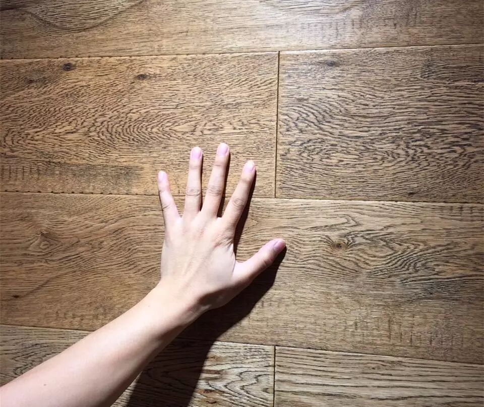 西顿案例|它的梦想，就是给你一个有品质的家……