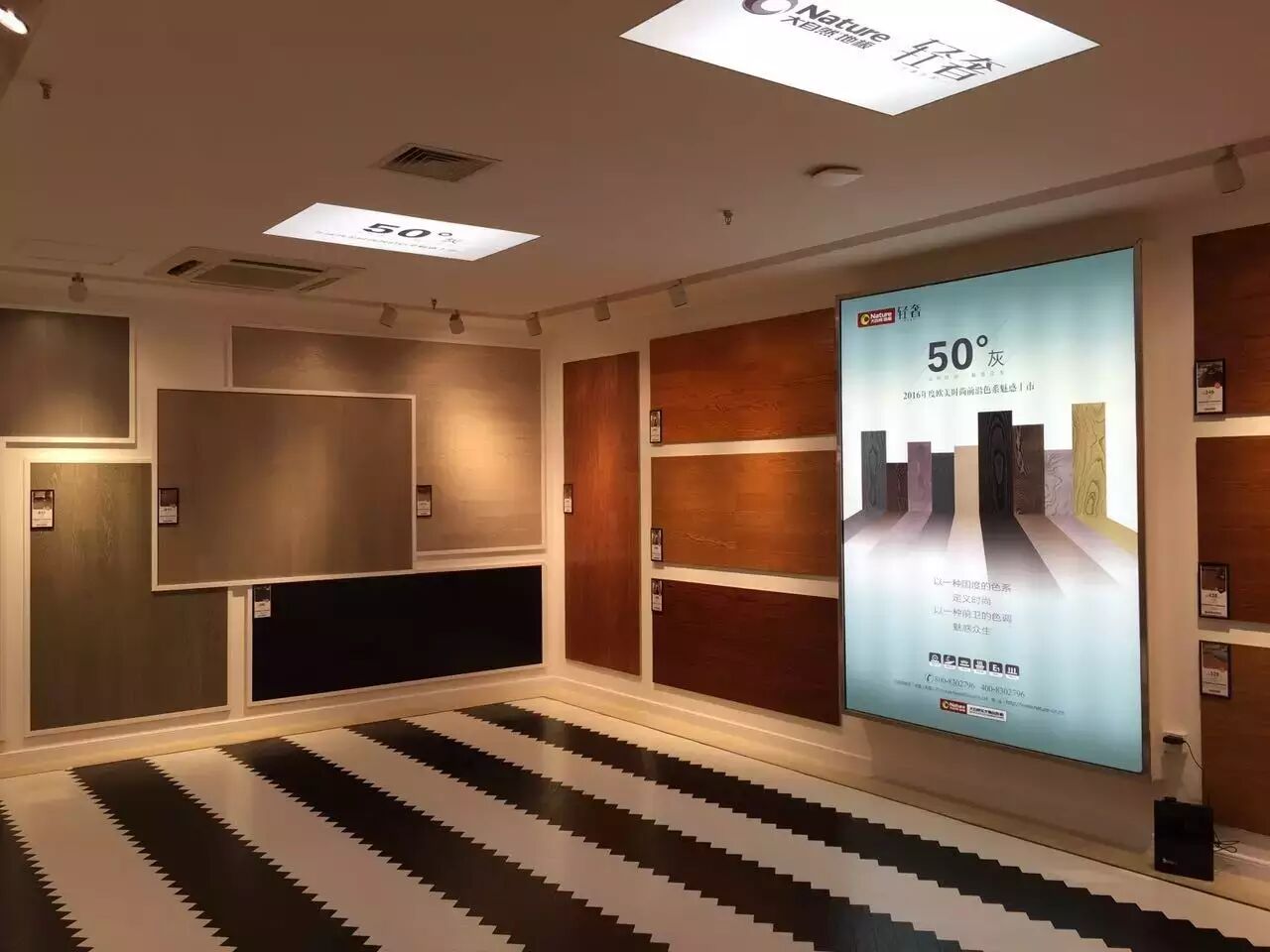 西顿案例|它的梦想，就是给你一个有品质的家……