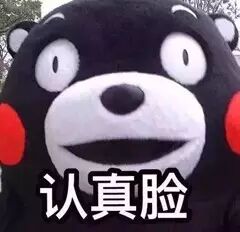 灯光用不好，别墅变别宿！