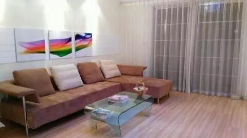 灯光用不好，别墅变别宿！