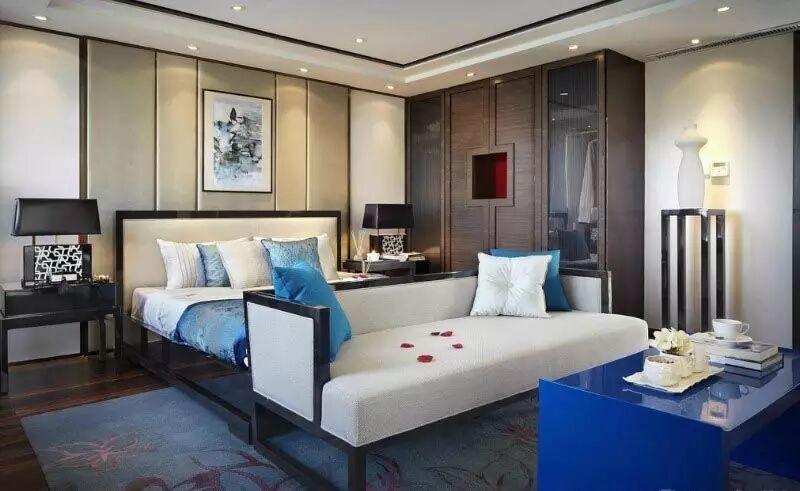 老百姓看不透万科之争，却躲不过为万科掏腰包的命运！