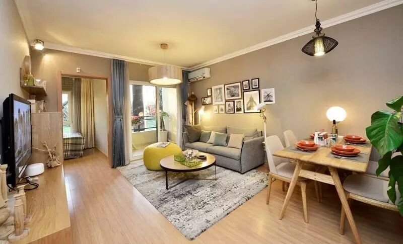 老百姓看不透万科之争，却躲不过为万科掏腰包的命运！