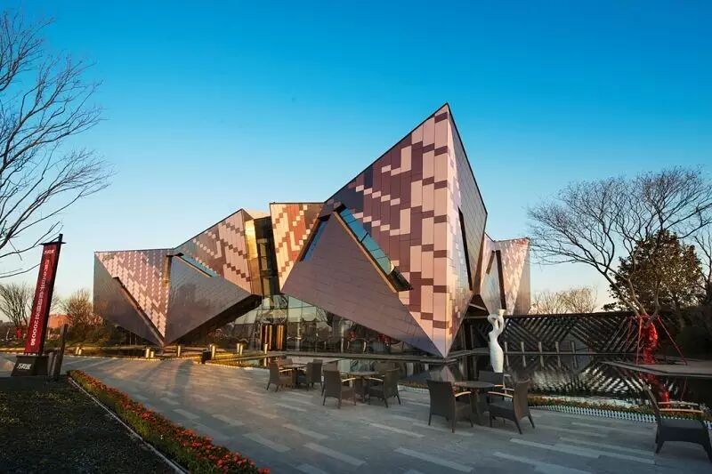 老百姓看不透万科之争，却躲不过为万科掏腰包的命运！