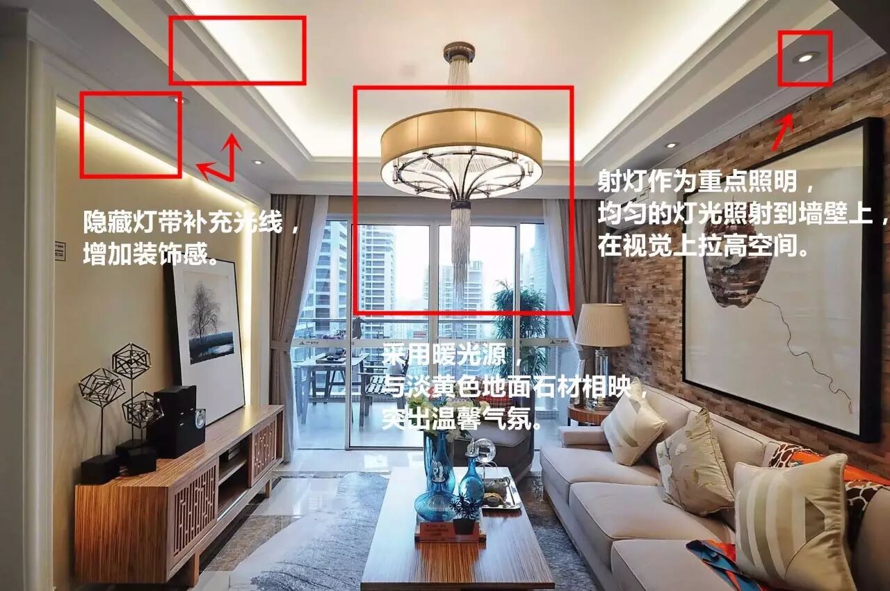 老百姓看不透万科之争，却躲不过为万科掏腰包的命运！