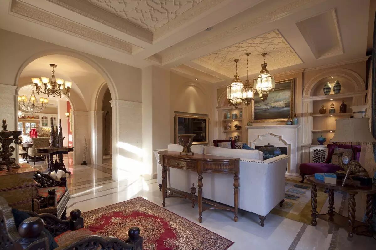 老百姓看不透万科之争，却躲不过为万科掏腰包的命运！