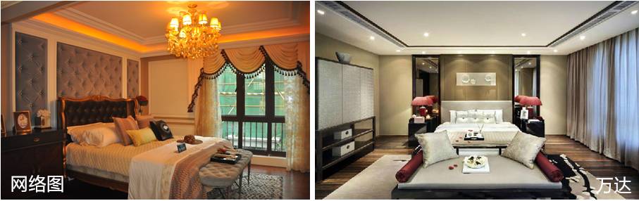 老百姓看不透万科之争，却躲不过为万科掏腰包的命运！