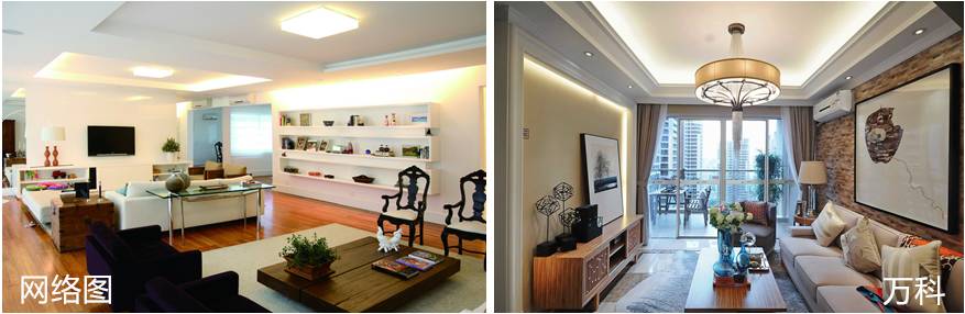 老百姓看不透万科之争，却躲不过为万科掏腰包的命运！