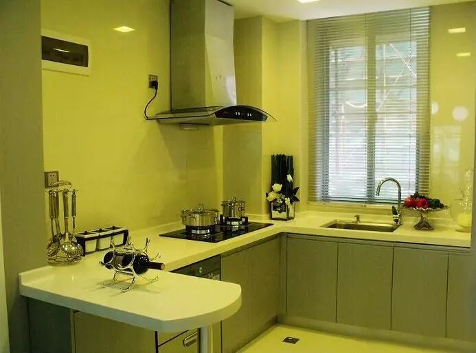 灯光用不好，别墅变别宿！