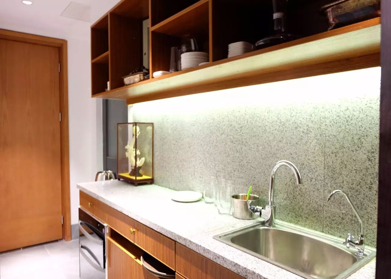 给新人的话：如何选择一个完美的婚礼场地？