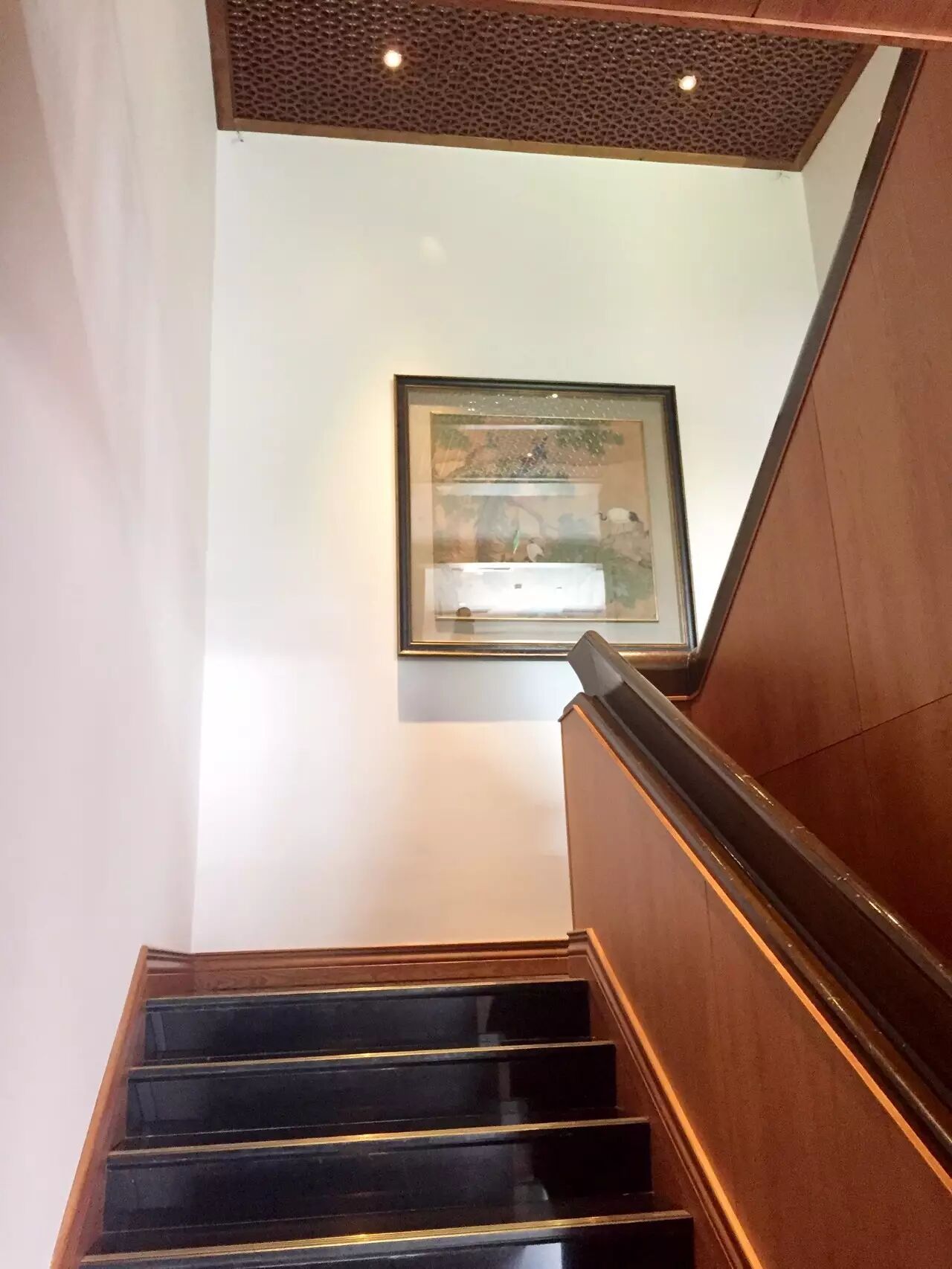 给新人的话：如何选择一个完美的婚礼场地？