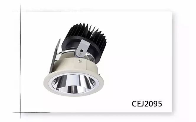 给新人的话：如何选择一个完美的婚礼场地？