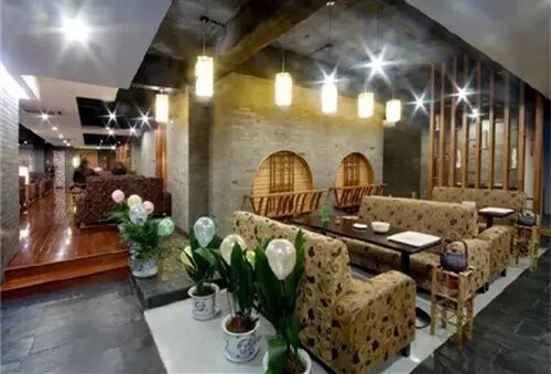 你可以不懂灯光设计，但一定要懂这个…………