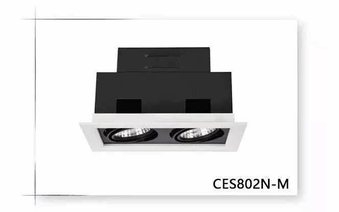 如何用灯光打造一个比《私人订制》更私人订制的地方？