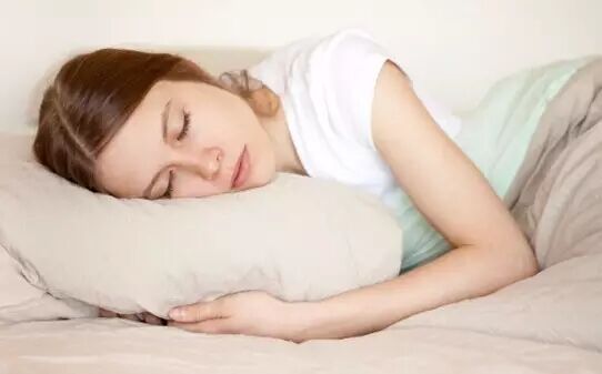 你可以不懂灯光设计，但一定要懂这个…………