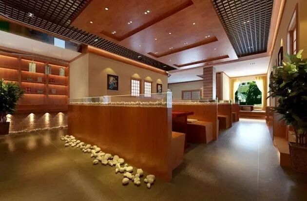 你可以不懂灯光设计，但一定要懂这个…………