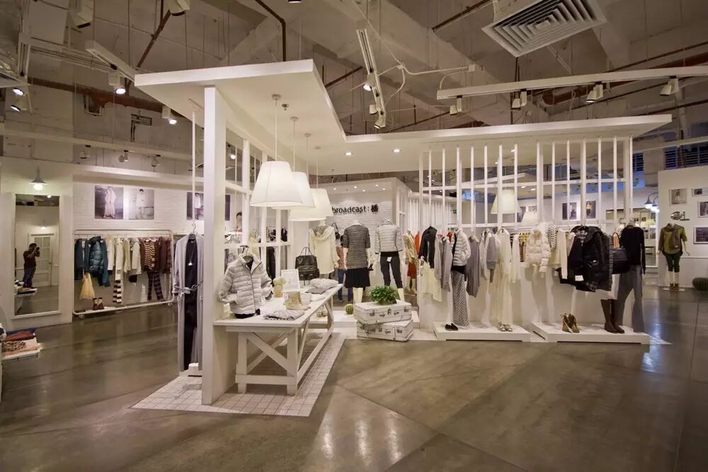 你可以不懂灯光设计，但一定要懂这个…………