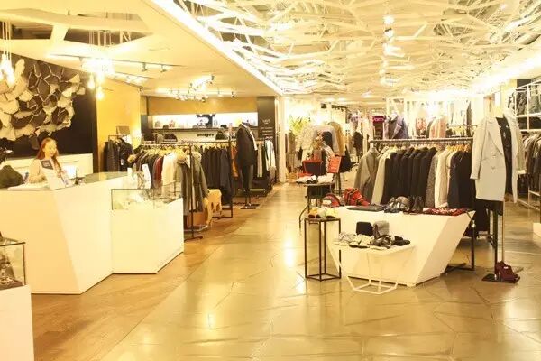 你可以不懂灯光设计，但一定要懂这个…………