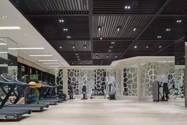 如何用灯光打造一个比《私人订制》更私人订制的地方？