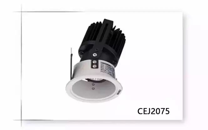 如何用灯光打造一个比《私人订制》更私人订制的地方？