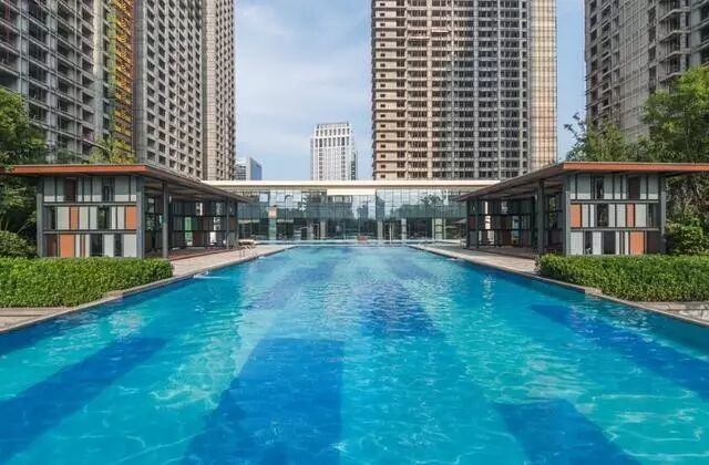 如何用灯光打造一个比《私人订制》更私人订制的地方？