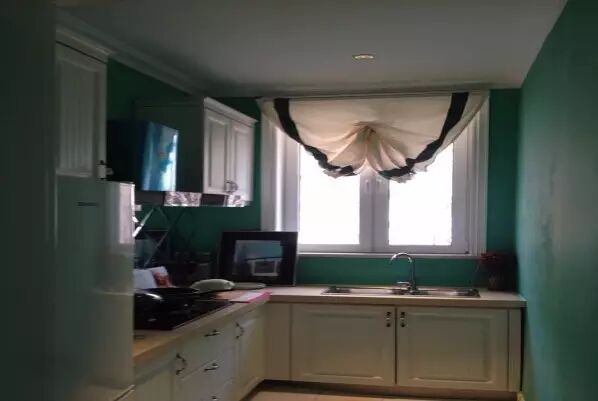 这是一篇逼疯设计师的文章！你家灯光咋能这么装？