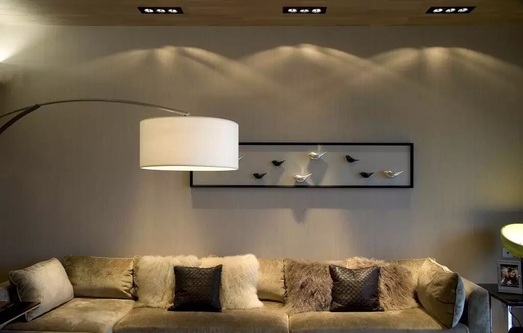 考眼力| 连个土豆都找不到，你还找什么对象？