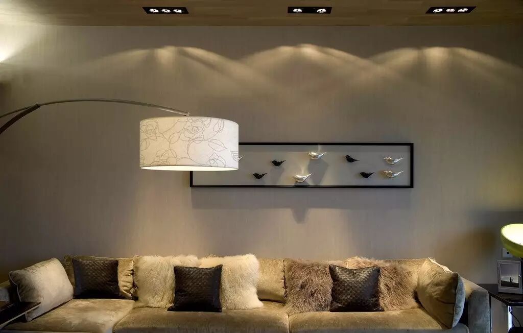 考眼力| 连个土豆都找不到，你还找什么对象？