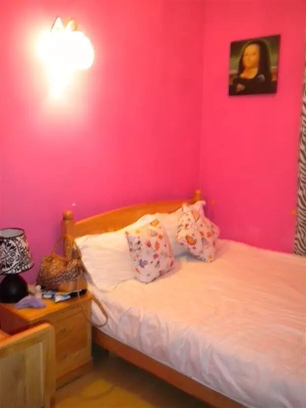 这是一篇逼疯设计师的文章！你家灯光咋能这么装？