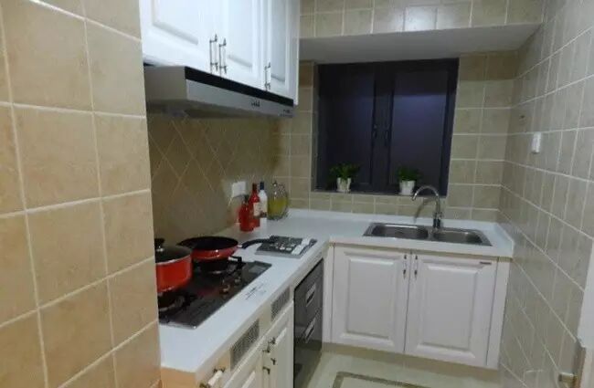 这是一篇逼疯设计师的文章！你家灯光咋能这么装？