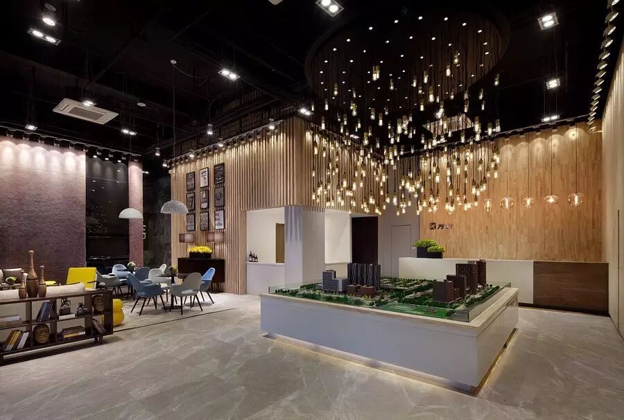 老百姓看不透万科之争，却躲不过为万科掏腰包的命运！