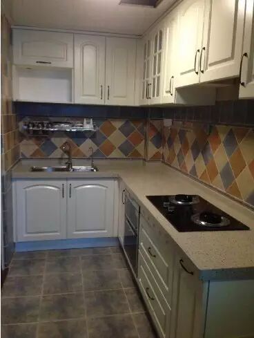 这是一篇逼疯设计师的文章！你家灯光咋能这么装？