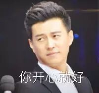 这是一篇逼疯设计师的文章！你家灯光咋能这么装？