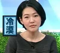 这是一篇逼疯设计师的文章！你家灯光咋能这么装？