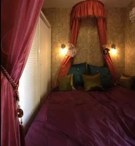 这是一篇逼疯设计师的文章！你家灯光咋能这么装？