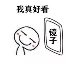 手把手教你商业店铺的照明应用技法