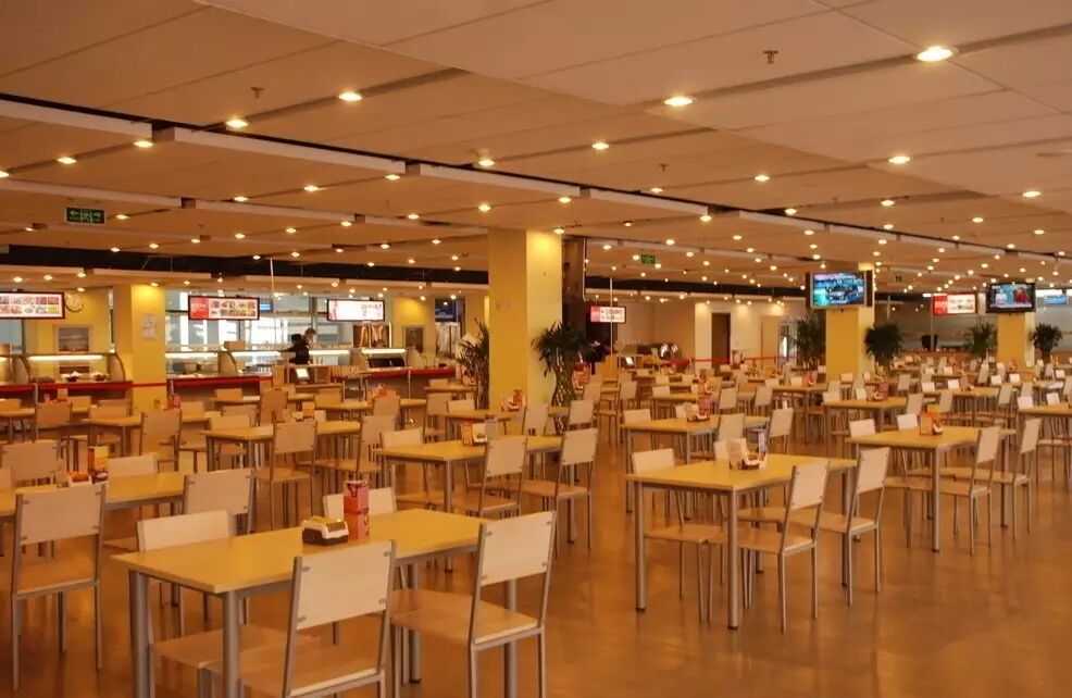 手把手教你商业店铺的照明应用技法